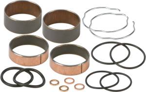 FORK BUSHING KIT