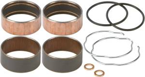 FORK BUSHING KIT