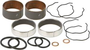 FORK BUSHING KIT