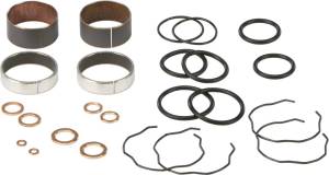 FORK BUSHING KIT