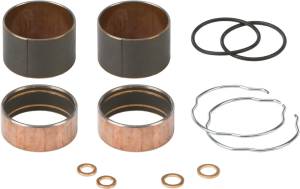 FORK BUSHING KIT