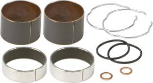 FORK BUSHING KIT