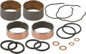 FORK BUSHING KIT