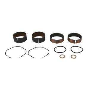 FORK BUSHING KIT