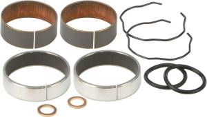 FORK BUSHING KIT