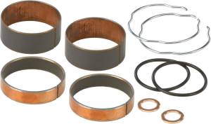 FORK BUSHING KIT