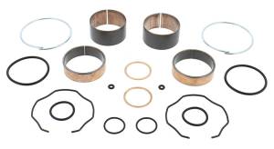 FORK BUSHING KIT