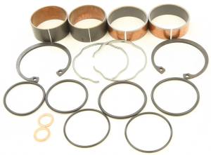 FORK BUSHING KIT