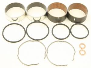 FORK BUSHING KIT