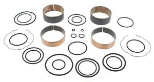 FORK BUSHING KIT