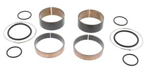 FORK BUSHING KIT