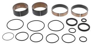 FORK BUSHING KIT