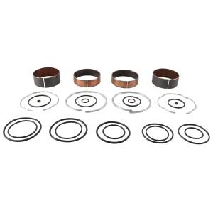 FORK BUSHING KIT