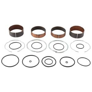 FORK BUSHING KIT