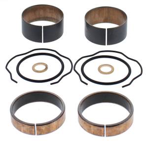 FORK BUSHING KIT