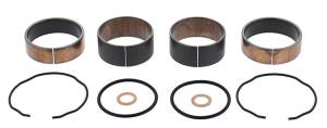 FORK BUSHING KIT