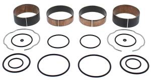 FORK BUSHING KIT