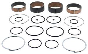 FORK BUSHING KIT