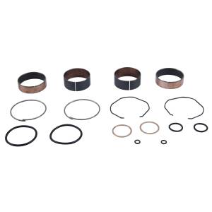 FORK BUSHING KIT