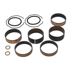 FORK BUSHING KIT