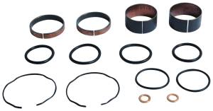 FORK BUSHING KIT