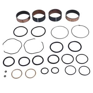 FORK BUSHING KIT