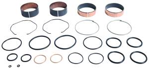 FORK BUSHING KIT