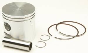 PISTON M07100 2795KD S/M