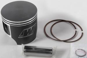 PISTON M08100 INDY 700 99-01 S/M