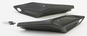 INTAKE SCREEN KIT S-D GEN4 S/M