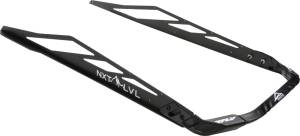 NXT LVL REAR BUMPER BLK/WHT A/C 153 PROCLIMB S/M