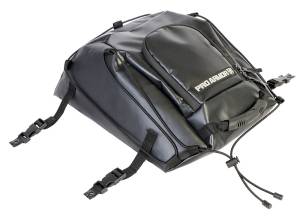 TUNNEL PACK A/C PROCROSS