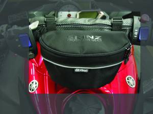 UNIV HANDLEBAR BAG