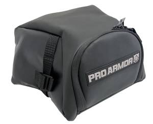 TUNNEL PACK POL PROLITE