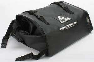 TUNNEL PACK WATERPROOF 15"X15" UNIVERSAL