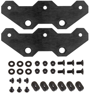 LINK MOUNT KIT POL & UNIV