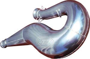 SGL PIPE ARCTIC