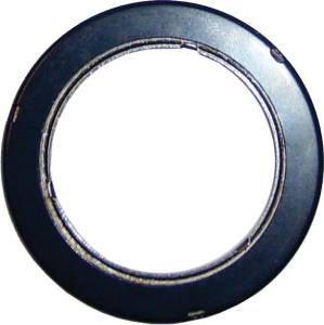 SHIFT ASSIST BEARING