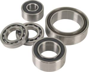 BEARING KIT