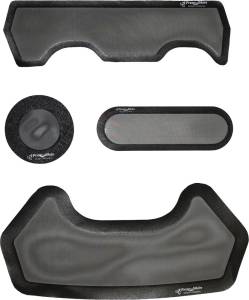 4/PC ATV VENT KIT REN