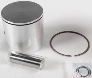 PISTON S/M M07900 3110KA