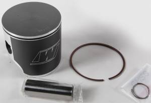 PISTON M07800 FORMULA/MXZ S/M