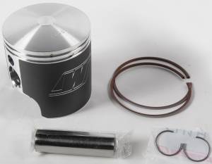 PISTON M07350 INDY 5600SS 99- S/M