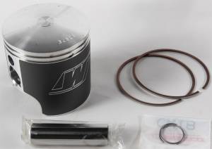 PISTON M07400 INDY 5600SS 99- S/M