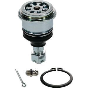 BALL JOINT KIT HP