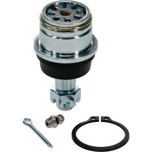 BALL JOINT KIT HP