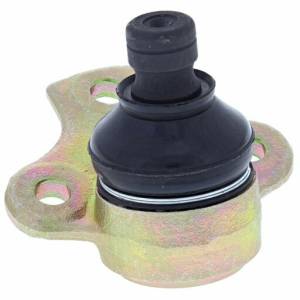 BALL JOINT KIT HP