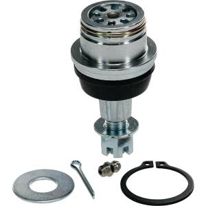 BALL JOINT KIT HP