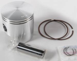 PISTON M07450 POLARIS XC 600 S/M