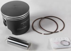 PISTON M08500 POLARIS TWIN S/M